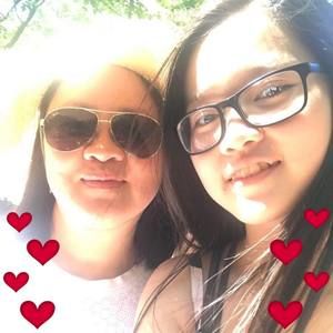 Meet your Posher, Duyen